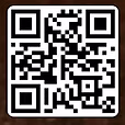 Download Catalogue