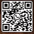 Scan To Connect