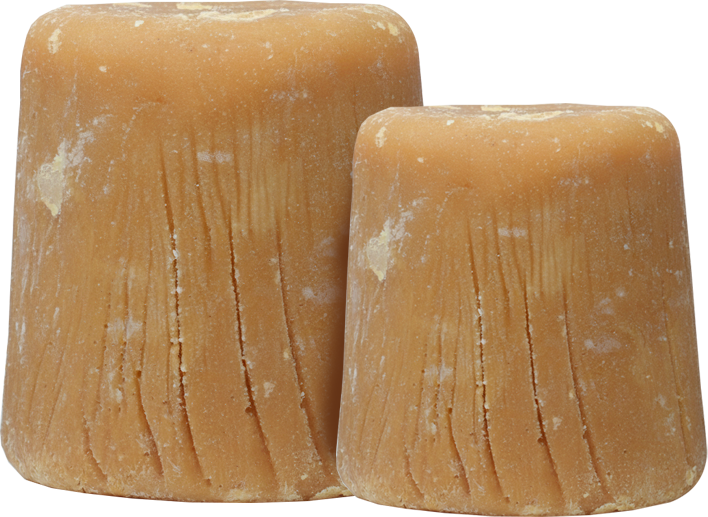 Kolhapuri Jaggery